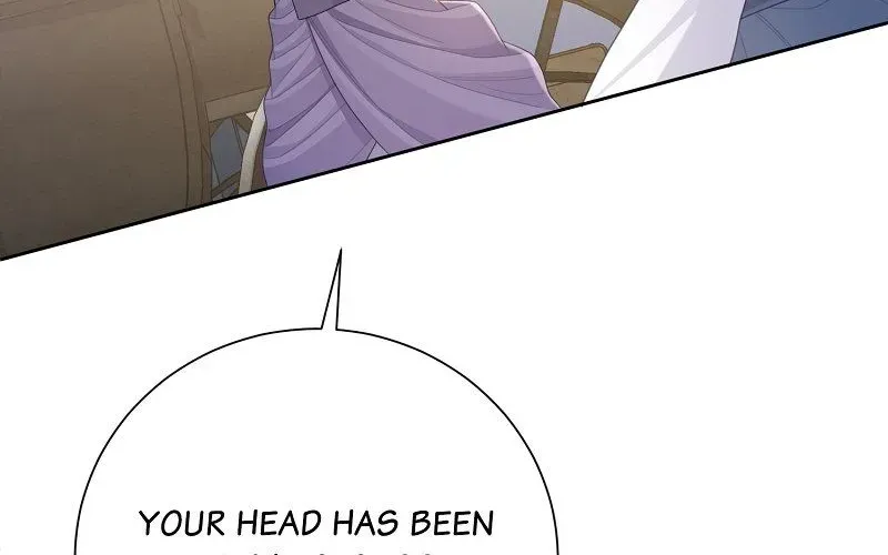 Read When Cinderella