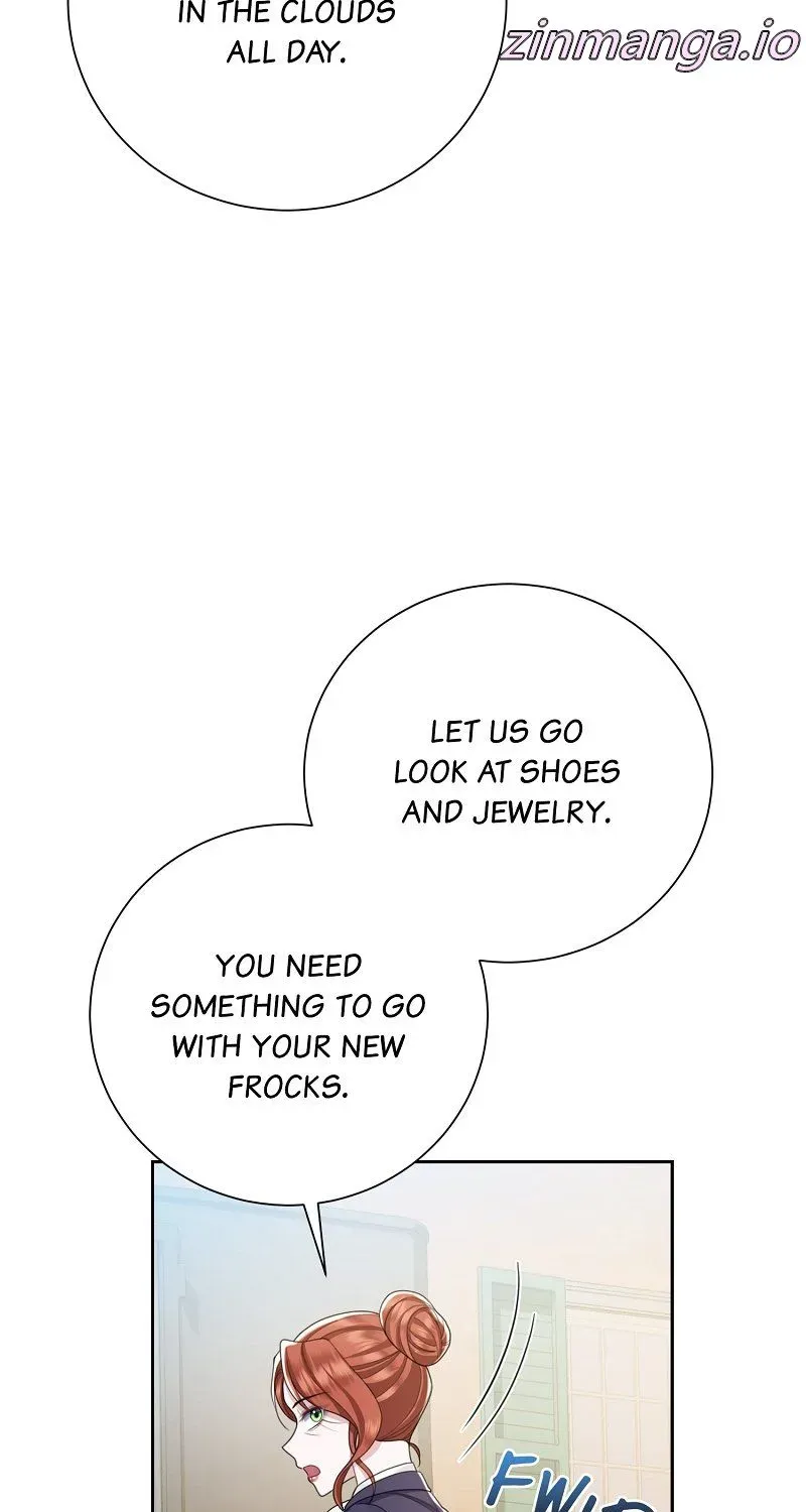 Read When Cinderella
