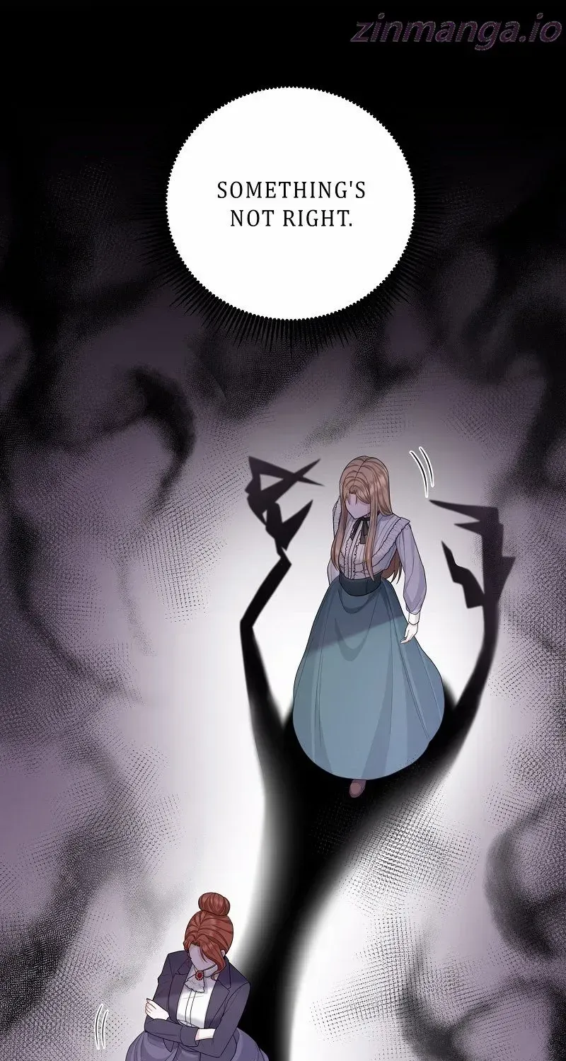 Read When Cinderella