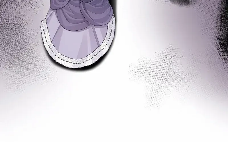 Read When Cinderella