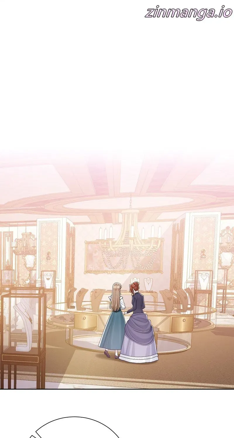 Read When Cinderella