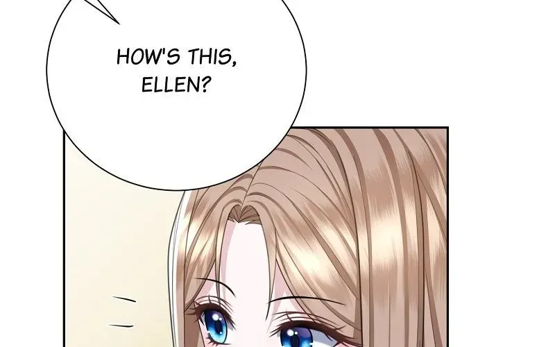 Read When Cinderella