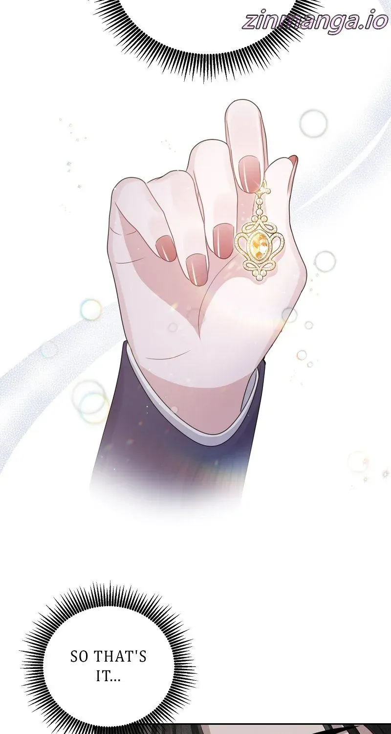 Read When Cinderella