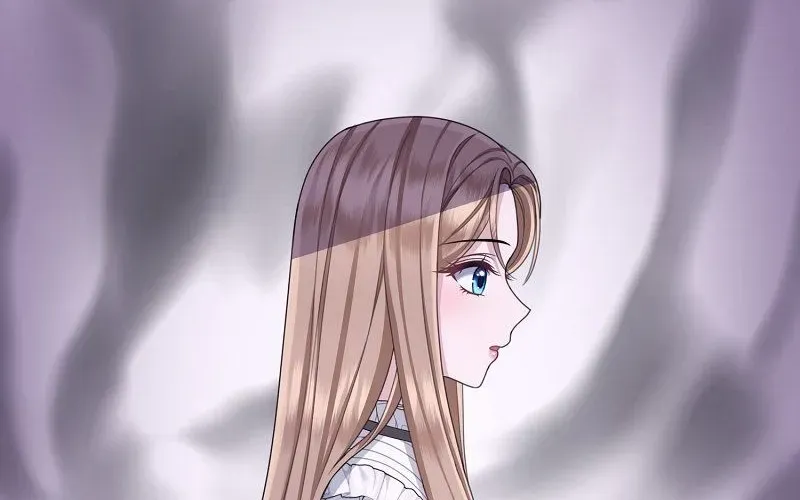 Read When Cinderella