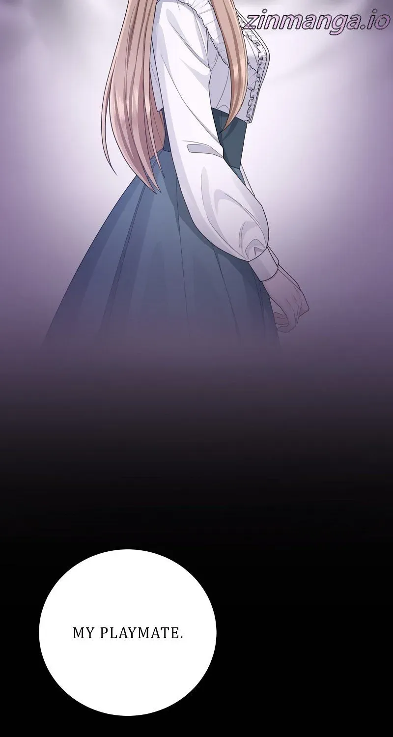 Read When Cinderella