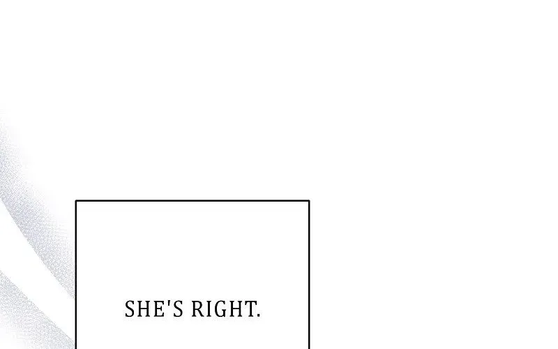 Read When Cinderella
