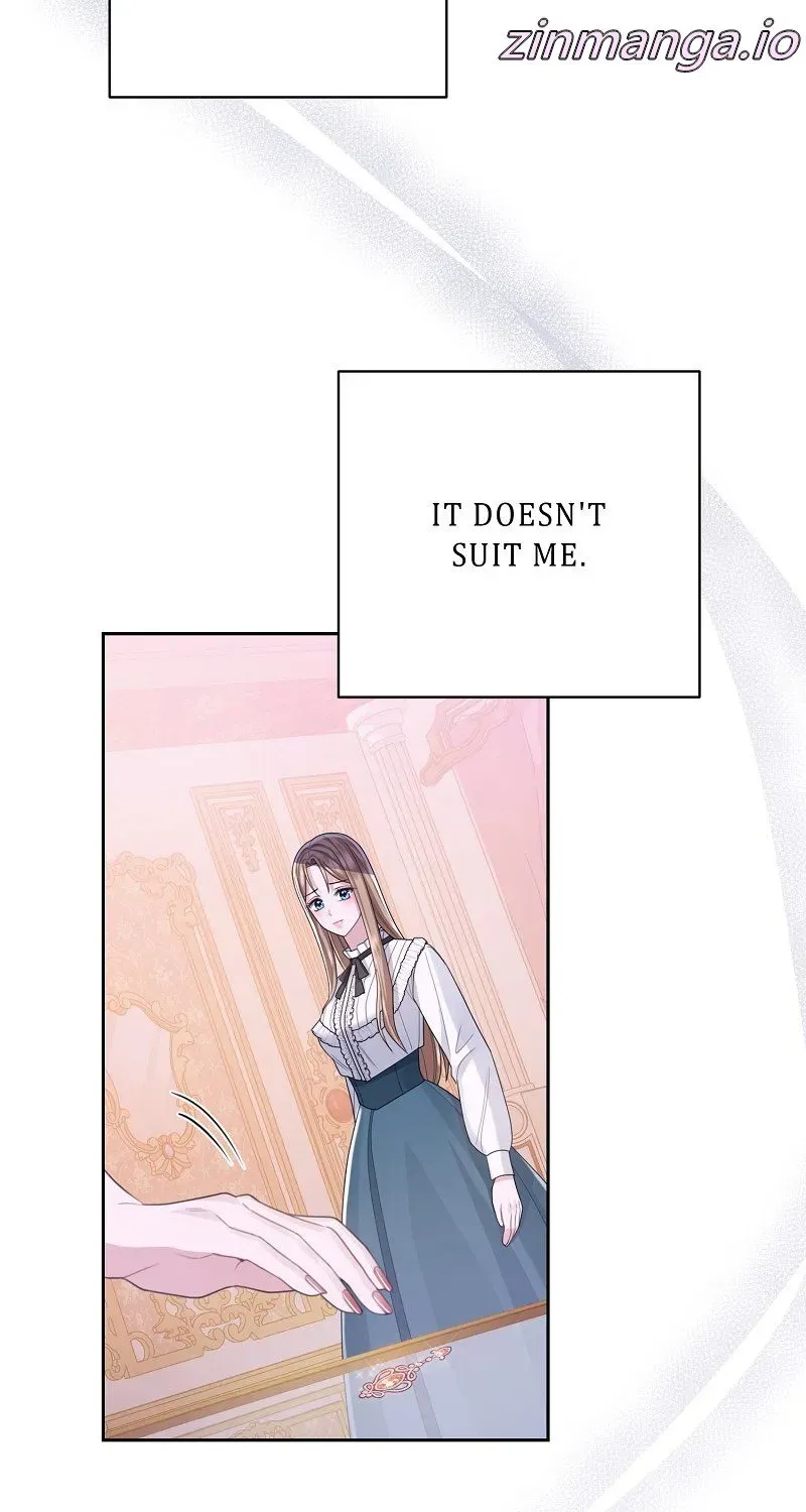 Read When Cinderella