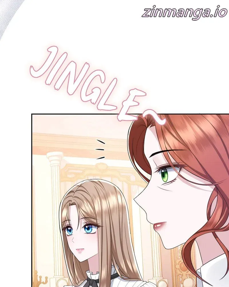 Read When Cinderella