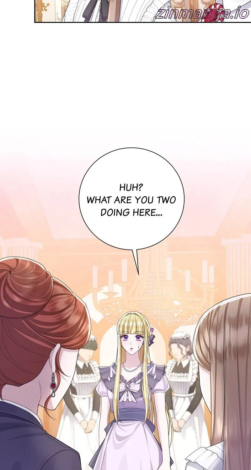 Read When Cinderella
