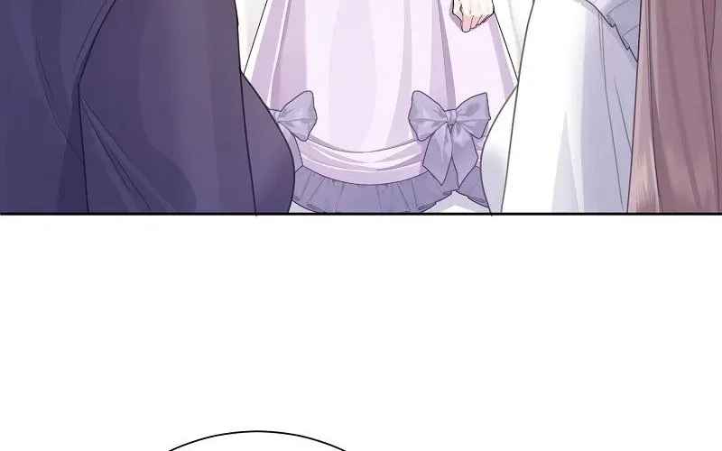 Read When Cinderella