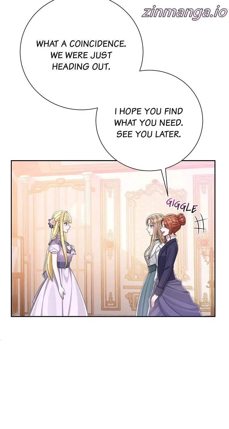 Read When Cinderella