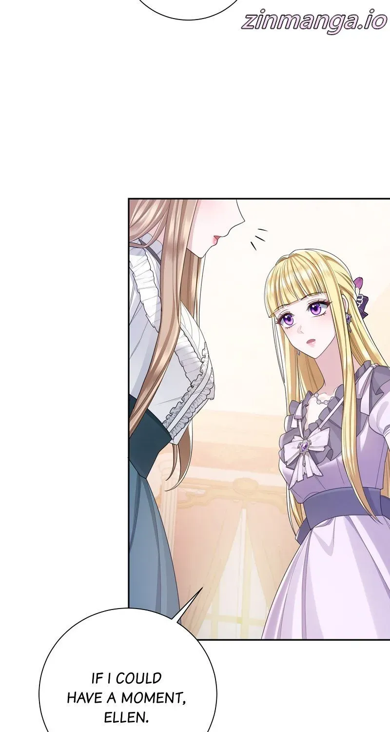 Read When Cinderella