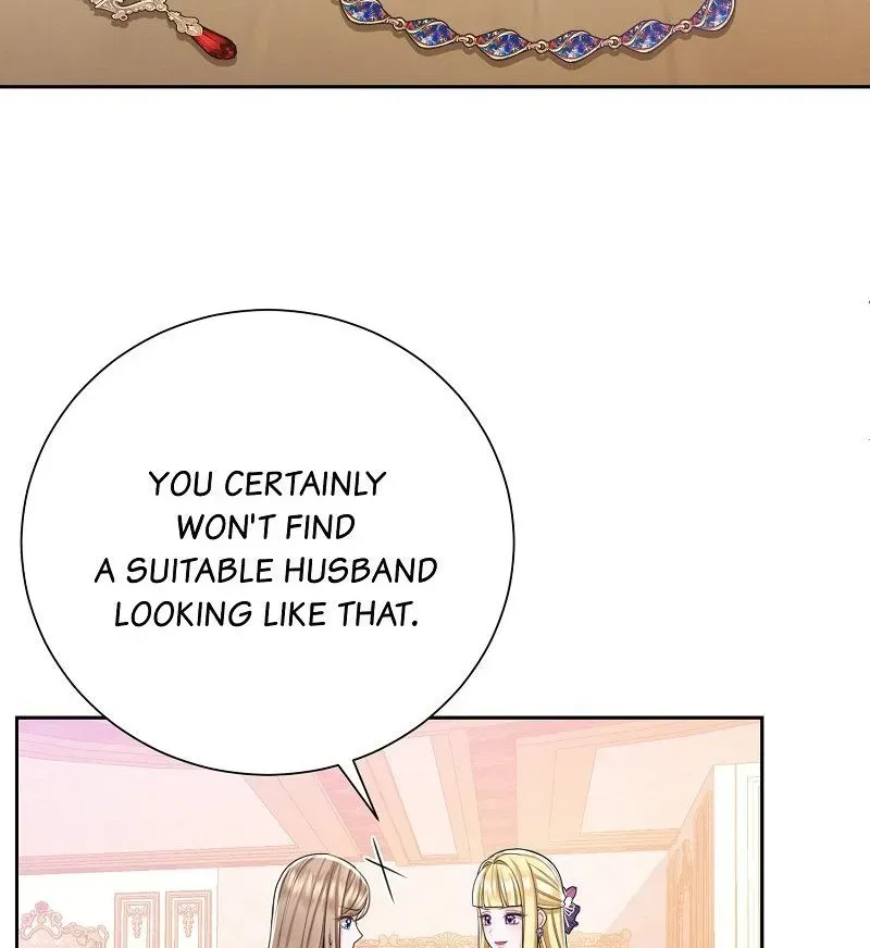 Read When Cinderella