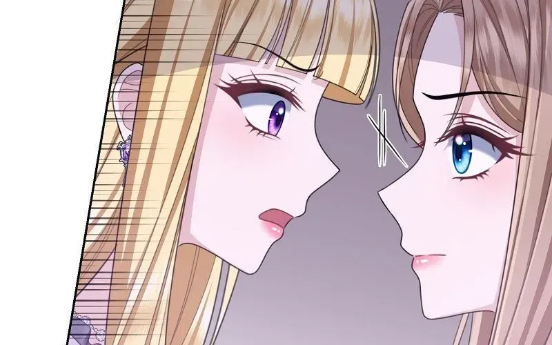 Read When Cinderella