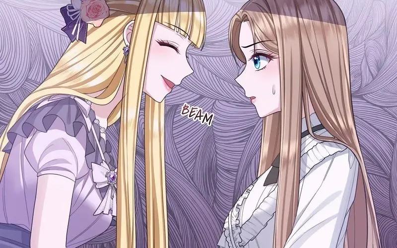 Read When Cinderella
