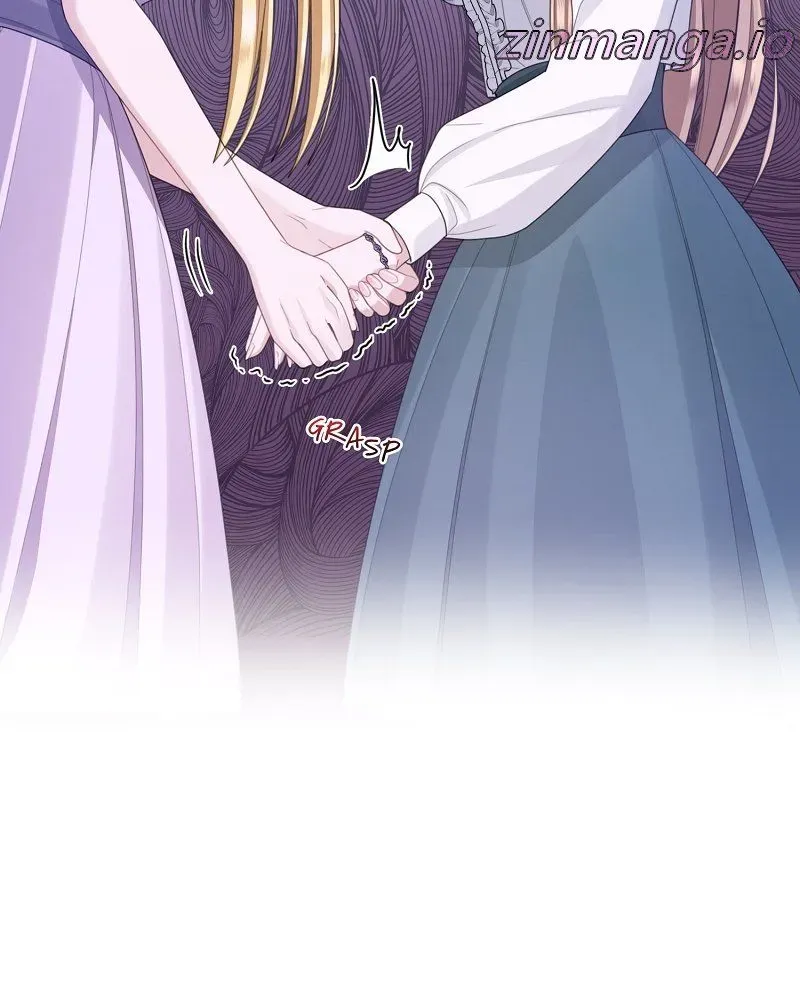 Read When Cinderella