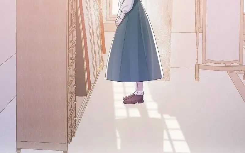 Read When Cinderella