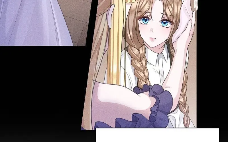 Read When Cinderella