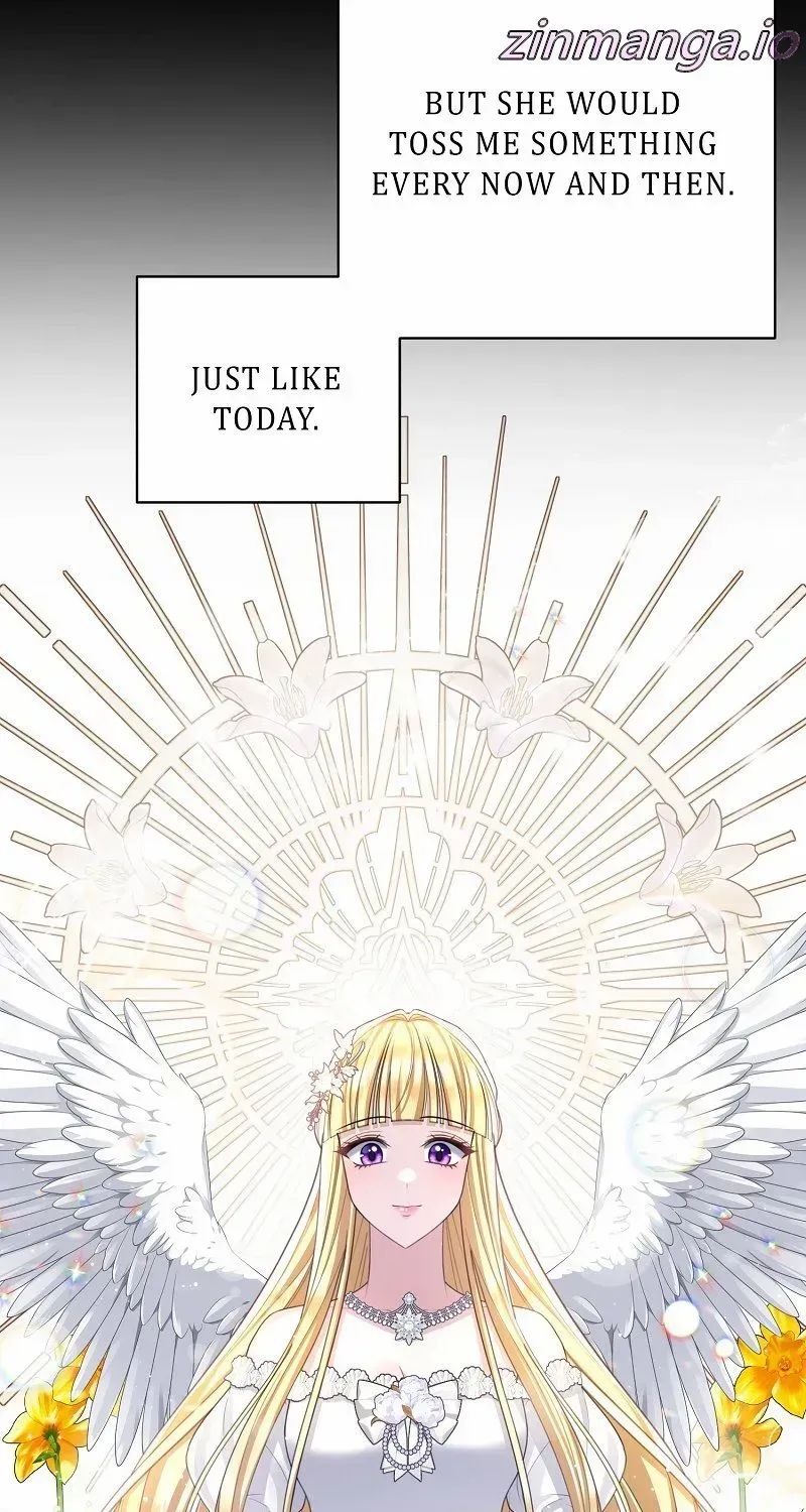 Read When Cinderella