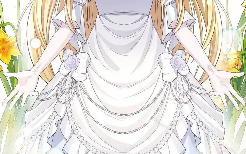 Read When Cinderella