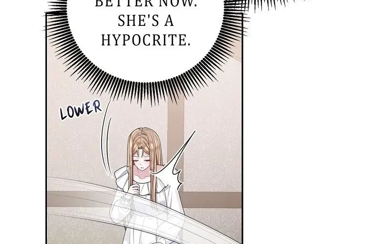 Read When Cinderella