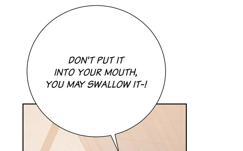 Read When Cinderella