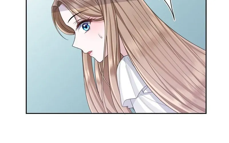 Read When Cinderella