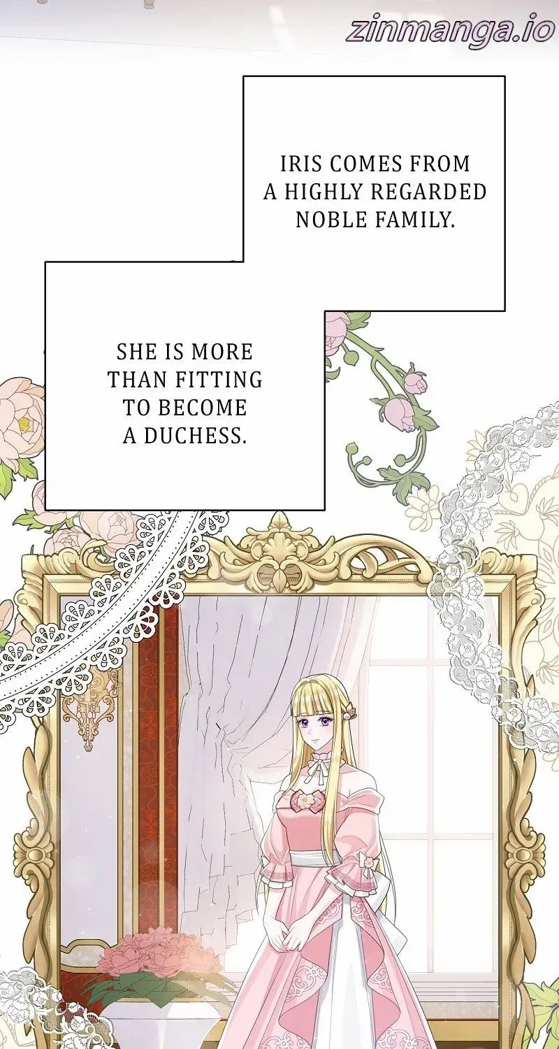 Read When Cinderella