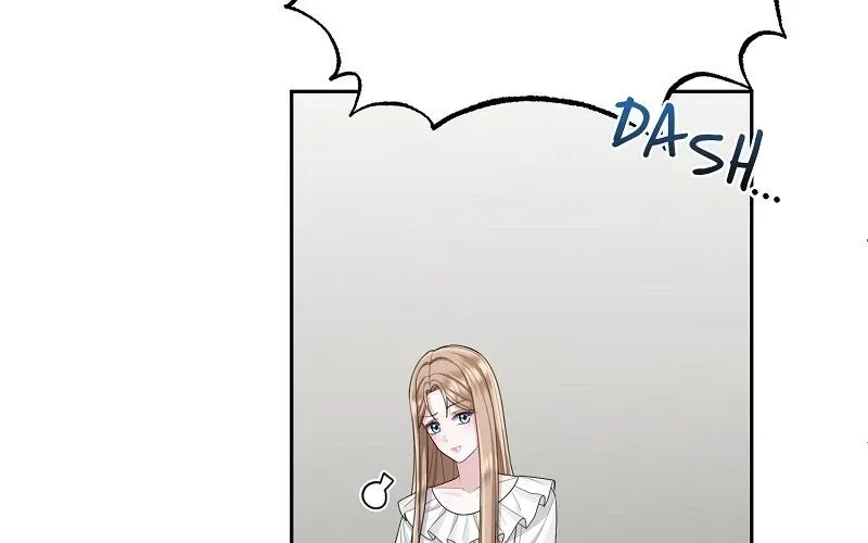 Read When Cinderella