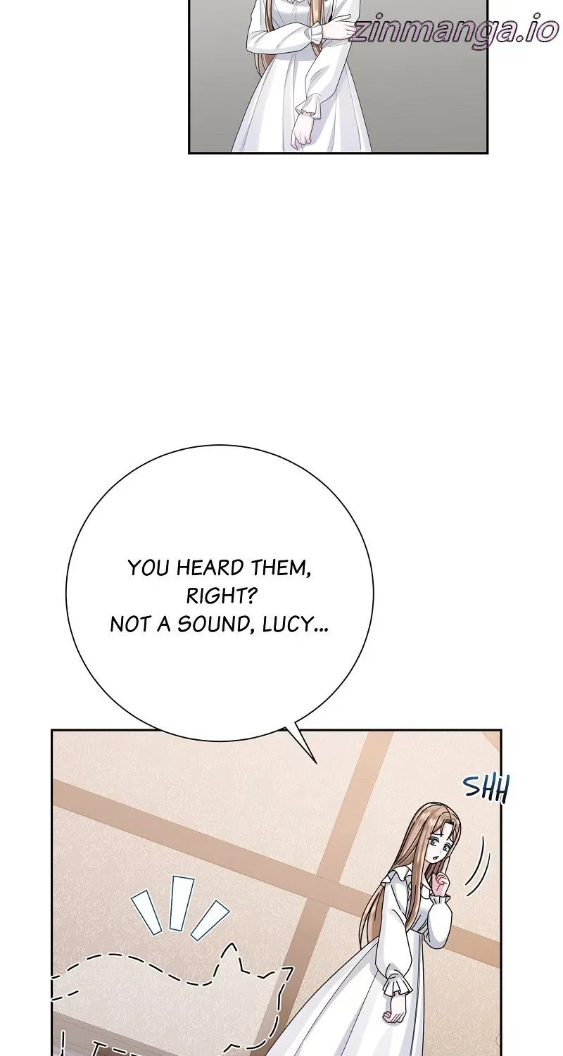 Read When Cinderella