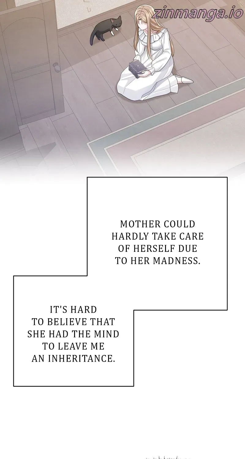 Read When Cinderella