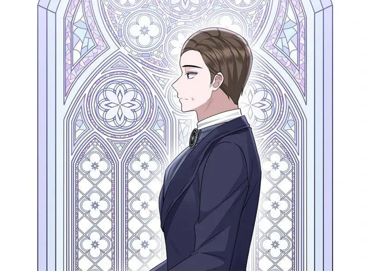 Read When Cinderella