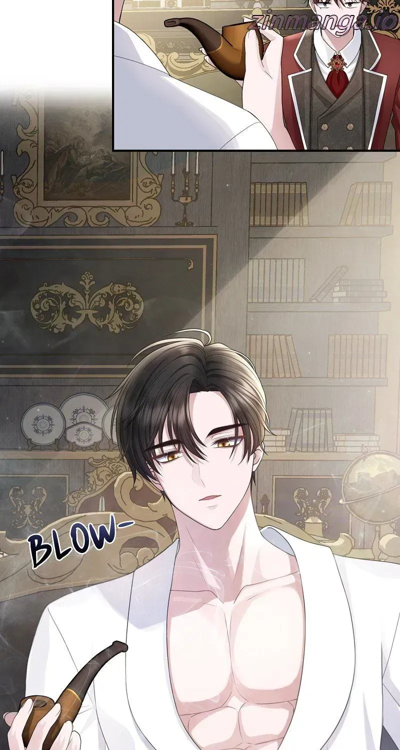 Read When Cinderella