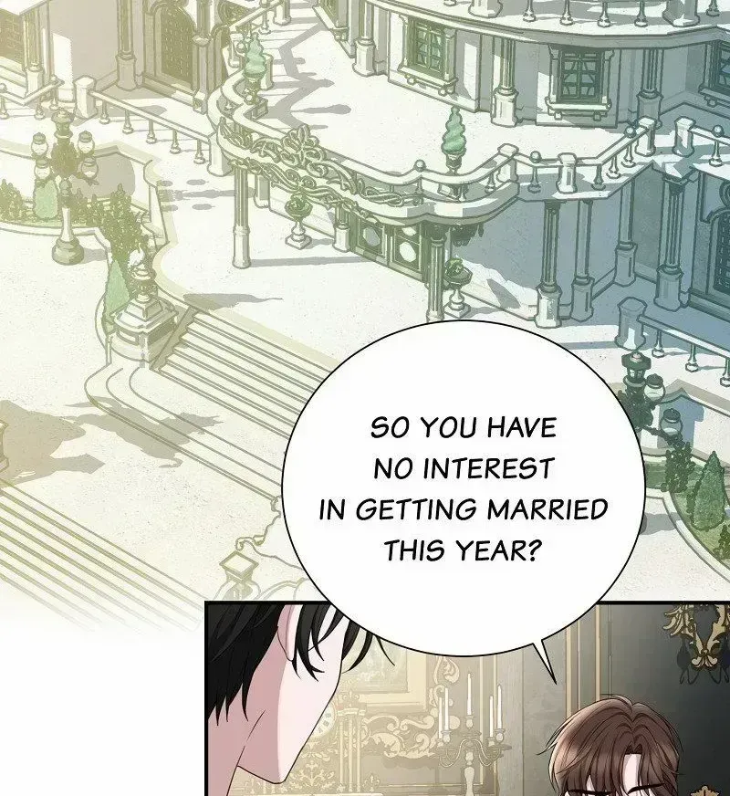 Read When Cinderella