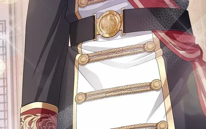 Read When Cinderella