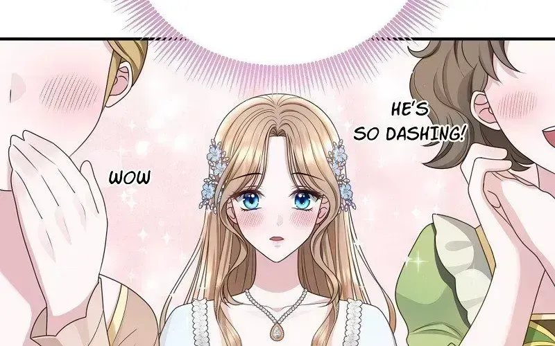 Read When Cinderella