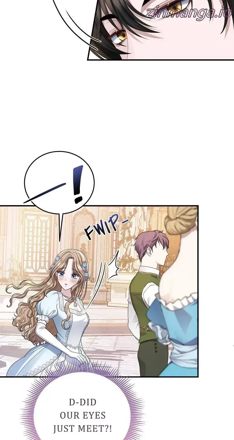 Read When Cinderella