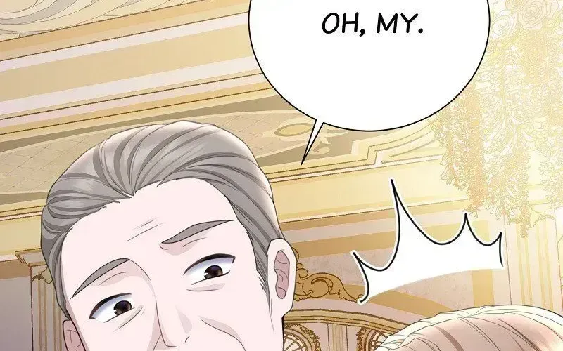 Read When Cinderella