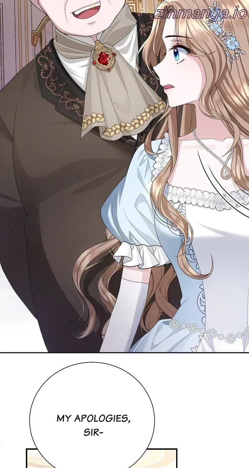 Read When Cinderella