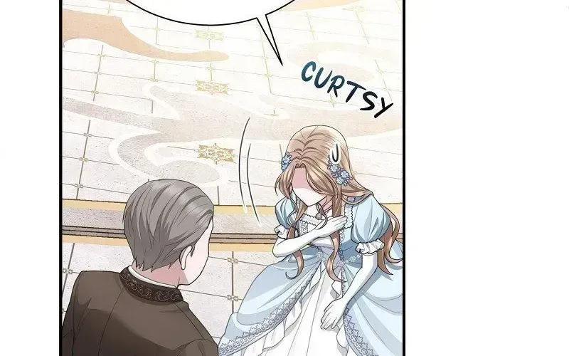 Read When Cinderella