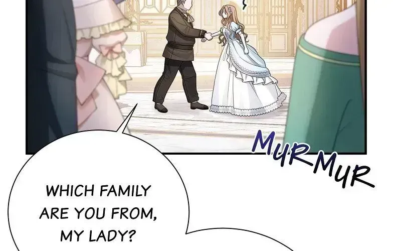 Read When Cinderella