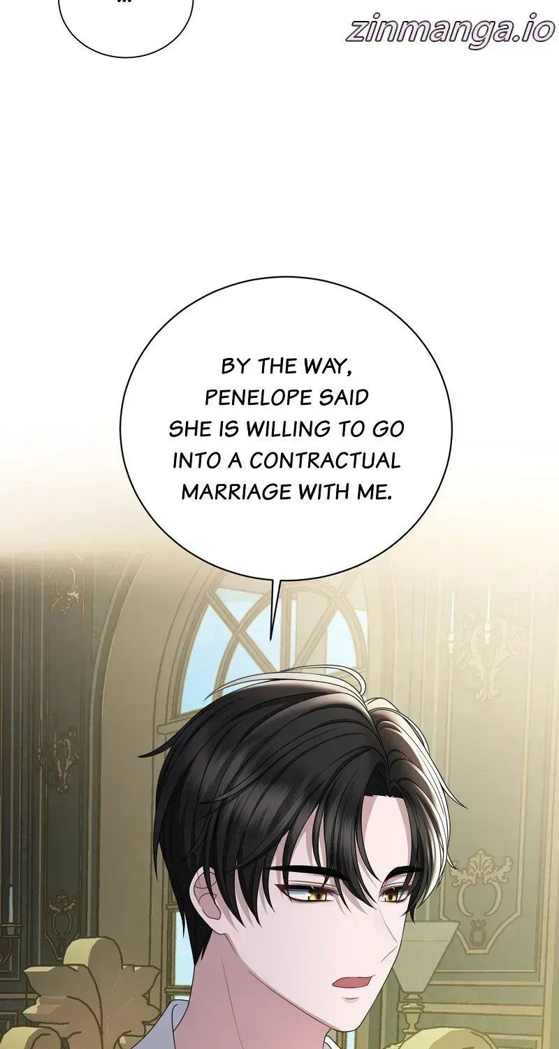 Read When Cinderella