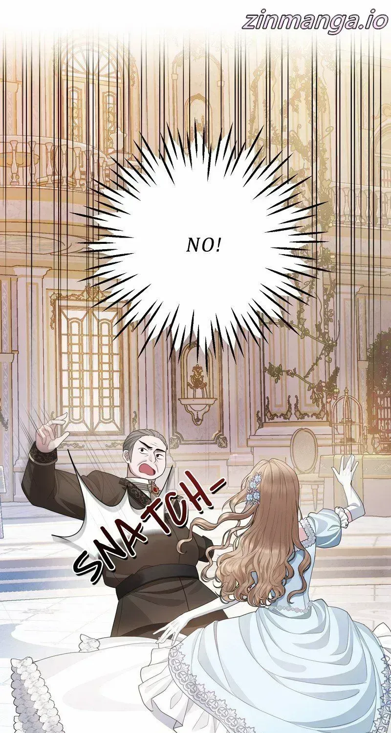 Read When Cinderella