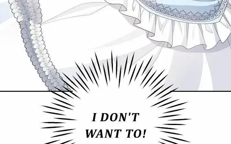 Read When Cinderella
