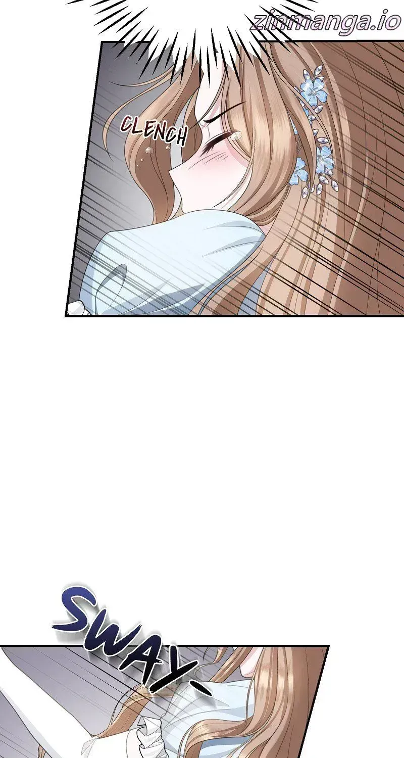Read When Cinderella
