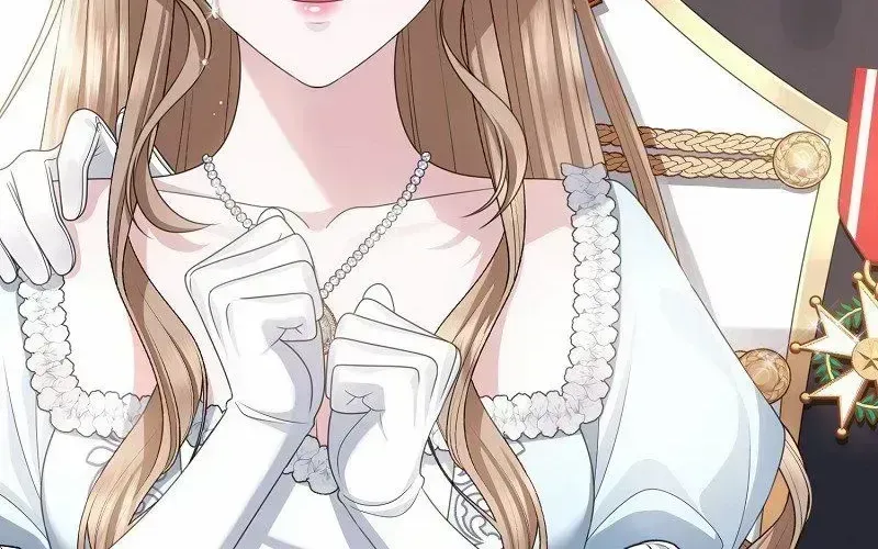 Read When Cinderella