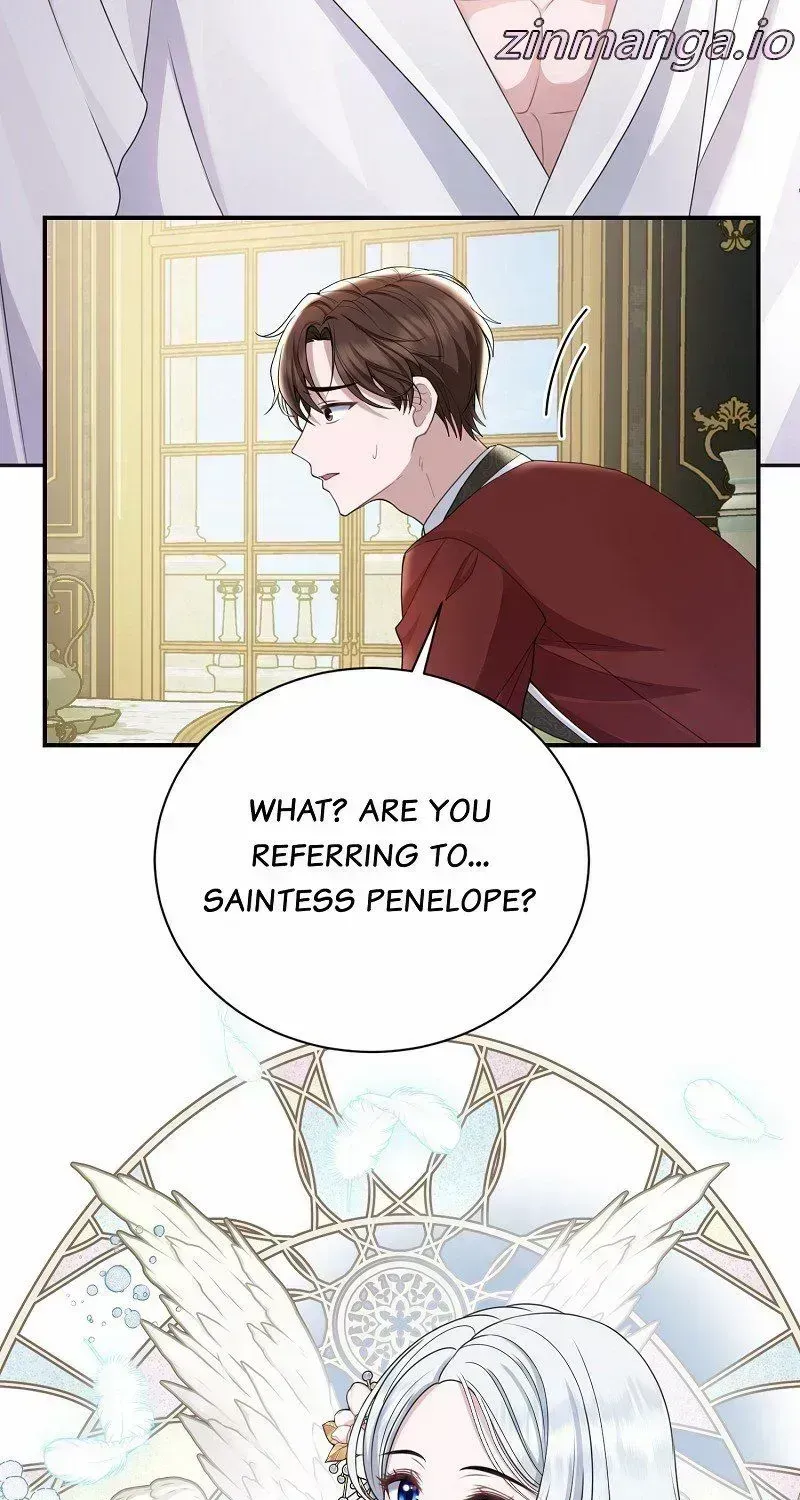 Read When Cinderella