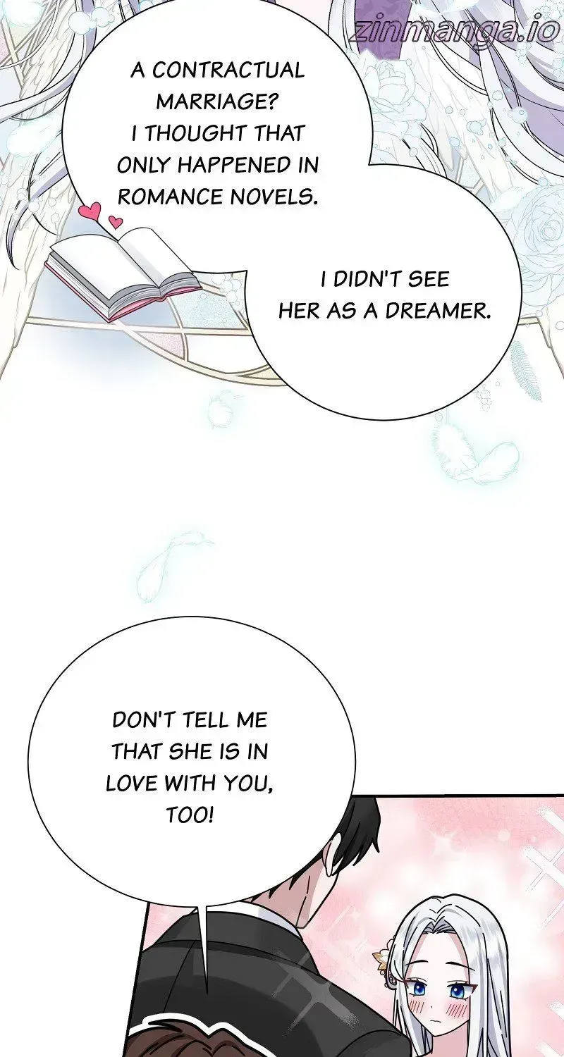 Read When Cinderella
