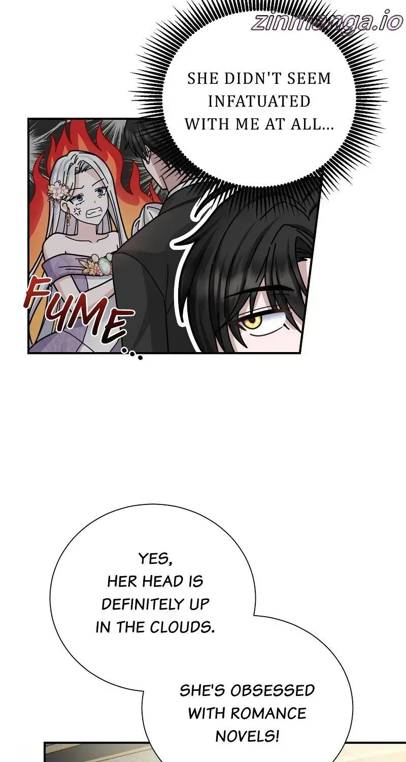 Read When Cinderella