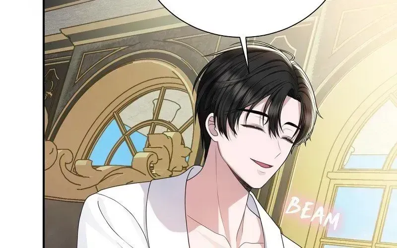 Read When Cinderella